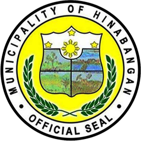 Municipality of Hinabangan